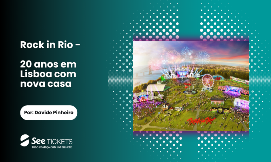 rock in rio