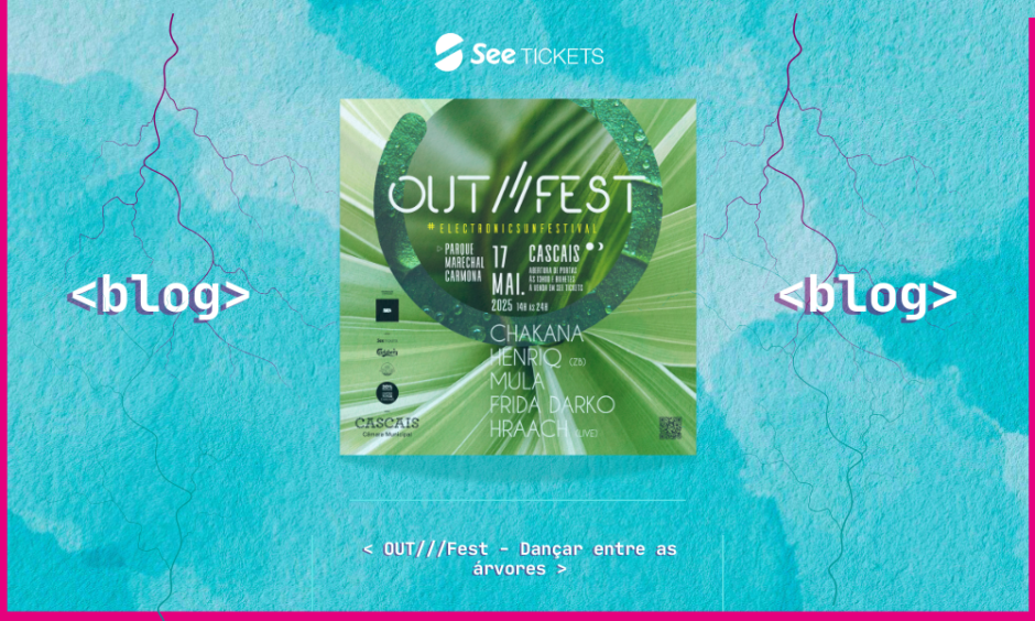 out///fest bilhetes
