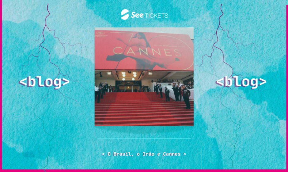 cannes festival
