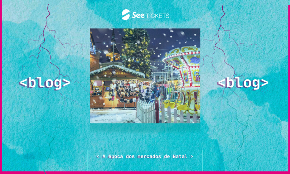 mercados natal