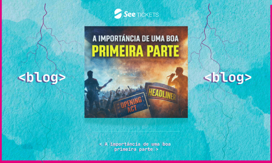 primeira parte