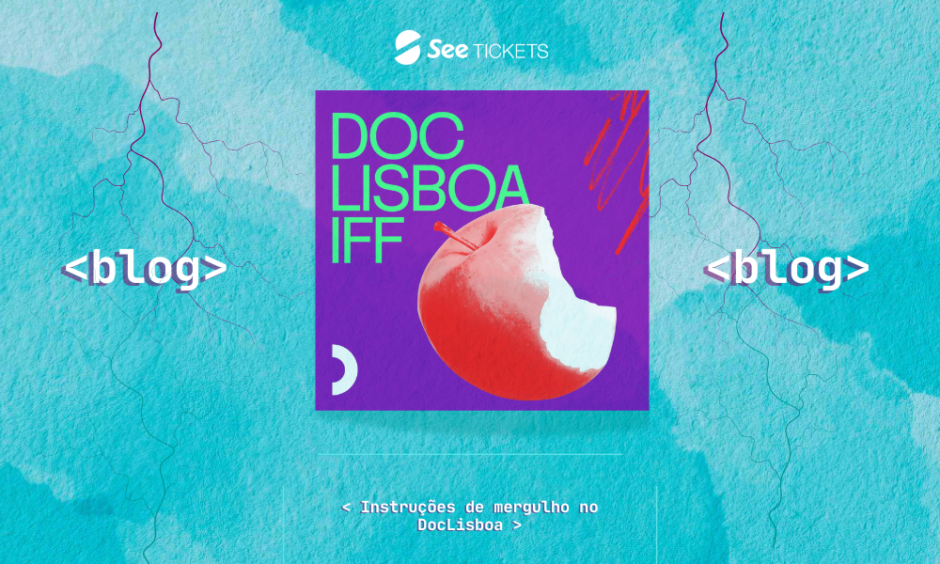 doclisboa
